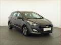 Hyundai i30 1.6 MPI, Serv.kniha, Tempomat