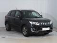 Suzuki Vitara 1.4 BoosterJet, Serv.kniha