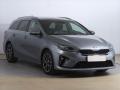 Kia Ceed GT Line 1.4 T-GDI