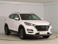 Hyundai Tucson Style 1.6 T-GDI, Style, Benzn