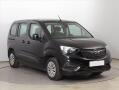 Opel Combo 1.5 CDTI, 5M�st, �R, 1Maj