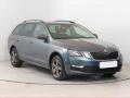 koda Octavia Ambition 2.0 TDI, 4X4