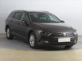 Volkswagen Passat 1.6 TDI, Navi, Tempomat