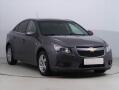 Chevrolet Cruze 1.8 i 16V, Automat, Serv.kniha
