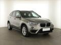 BMW X1 xDrive18d