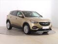 Opel Grandland X Innovation 1.2 Turbo