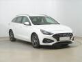 Hyundai i30 1.0 T-GDI, �R,1.maj