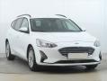 Ford Focus 1.0 EcoBoost, Tempomat