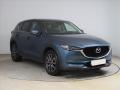 Mazda CX-5 2.0 Skyactiv-G, CZ, LED, 4WD
