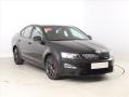 koda Octavia RS 2.0 TDI, Serv.kniha, Ke