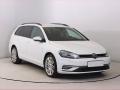 Volkswagen Golf 1.6 TDI, Serv.kniha, Tempomat