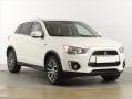 Mitsubishi ASX Invite 1.6 DI-D, 4X4