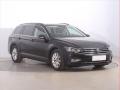 Volkswagen Passat Business 2.0 TDI