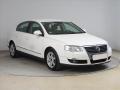 Volkswagen Passat Comfortline 2.0 TDI, Automat