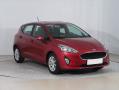 Ford Fiesta 1.1, Tempomat, Park.senzory