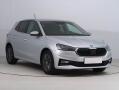 �koda Fabia Top Selection 1.0 TSI, �R