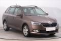 koda Fabia Style 1.0 TSI, Serv.kniha