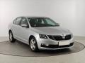 koda Octavia Ambition 1.6 TDI, Automat