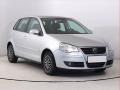 Volkswagen Polo 1.4, Serv.kniha, Tempomat