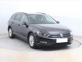 Volkswagen Passat Comfortline 2.0 TDI