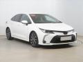 Toyota Corolla 1.5 VVT-i, R,1.maj