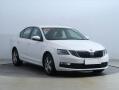 �koda Octavia Ambition 1.6 TDI, �R,1.maj