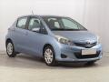 Toyota Yaris 1.33 Dual VVT-i, Park.�senzory