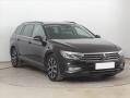 Volkswagen Passat Business 2.0 TDI