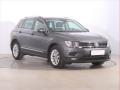 Volkswagen Tiguan Comfortline 2.0 TDI, Automat