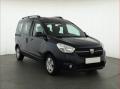 Dacia Dokker 1.6 SCe, 5Mst, R, 1Maj