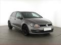 Volkswagen Golf 1.6 TDI, Automat, Serv.kniha