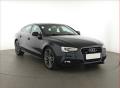 Audi A5 3.0 TDI, 4X4, Automat, Ke