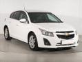 Chevrolet Cruze 2.0 VCDi, Serv.kniha, Tempomat