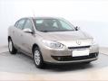 Renault Fluence 1.6 16V, Tempomat