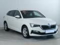 Skoda Scala Style 1.5 TSI, Automat, R