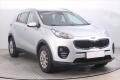 Kia Sportage 1.6 GDI, Navi, Tempomat