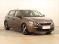 Peugeot 308 1.6 THP, Tempomat