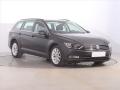 Volkswagen Passat Comfortline 2.0 TDI