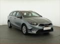 Kia Ceed Fresh 1.0 T-GDI, Serv.kniha