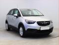 Opel Crossland X 1.2 Turbo, R,1.maj