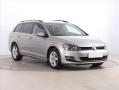 Volkswagen Golf Highline 1.6 TDI, Navi