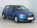 koda Fabia JOY 1.0