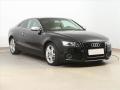 Audi A5 Sport 3.0 TDI, 4X4, Automat