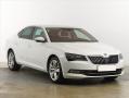 koda Superb Style 2.0 TDI, Automat