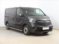 Opel Vivaro 1.6 CDTI
