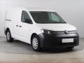 Volkswagen Caddy Maxi 2.0 TDI, SR, 1Maj, DPH