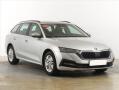 �koda Octavia Ambition 2.0 TDI, �R,1.maj