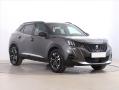 Peugeot 2008 GT 1.2 PureTech