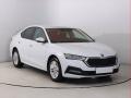 koda Octavia Ambition 1.5 TSI