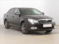 �koda Octavia 1.6 TDI, Tempomat